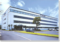 Head Office